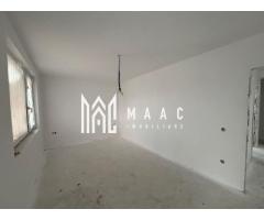 Casa Quadruplex | 4 Camere | 110 MPU | Curte 60MP | 2 Balcoane| Arhitecților - Imagine 4
