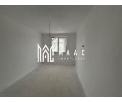 Casa Quadruplex | 4 Camere | 110 MPU | Curte 60MP | 2 Balcoane| Arhitecților - Imagine 5