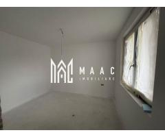 Casa Quadruplex | 4 Camere | 110 MPU | Curte 60MP | 2 Balcoane| Arhitecților - Imagine 6
