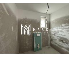 Casa Quadruplex | 4 Camere | 110 MPU | Curte 60MP | 2 Balcoane| Arhitecților - Imagine 7