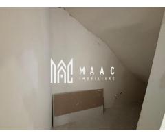 Casa Quadruplex | 4 Camere | 110 MPU | Curte 60MP | 2 Balcoane| Arhitecților - Imagine 8