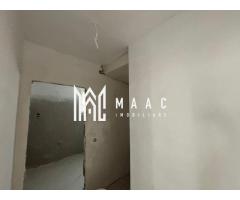 Casa Quadruplex | 4 Camere | 110 MPU | Curte 60MP | 2 Balcoane| Arhitecților - Imagine 10