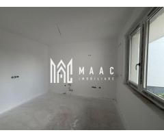 Casa Quadruplex | 4 Camere | 110 MPU | Curte 60MP | 2 Balcoane| Arhitecților - Imagine 11