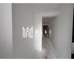 Casa Quadruplex | 4 Camere | 110 MPU | Curte 60MP | 2 Balcoane| Arhitecților - Imagine 12