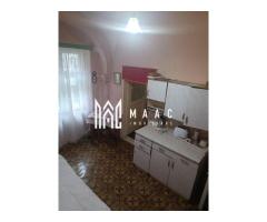 Casa | 40 MPU | Curte comuna | Zona Centrala - Imagine 3