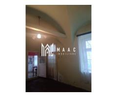 Casa | 40 MPU | Curte comuna | Zona Centrala - Imagine 4