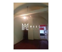 Casa | 40 MPU | Curte comuna | Zona Centrala - Imagine 5