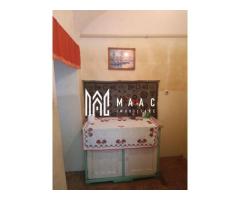 Casa | 40 MPU | Curte comuna | Zona Centrala - Imagine 6