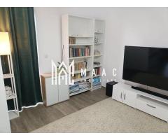 Apartament 3 camere | Gradina 44 MP | Parcare | Arhitectilor - Imagine 2