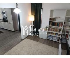 Apartament 3 camere | Gradina 44 MP | Parcare | Arhitectilor - Imagine 3