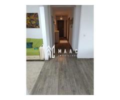 Apartament 3 camere | Gradina 44 MP | Parcare | Arhitectilor - Imagine 5