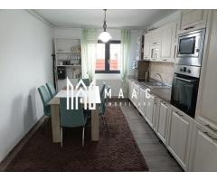 Apartament 3 camere | Gradina 44 MP | Parcare | Arhitectilor - Imagine 6