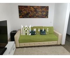 Apartament 3 camere | Gradina 44 MP | Parcare | Arhitectilor - Imagine 9