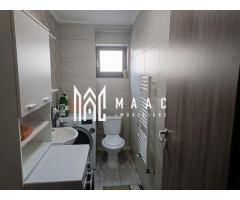 Apartament 3 camere | Gradina 44 MP | Parcare | Arhitectilor - Imagine 10