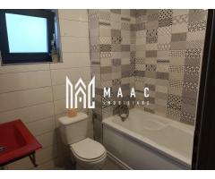 Apartament 3 camere | Gradina 44 MP | Parcare | Arhitectilor - Imagine 11
