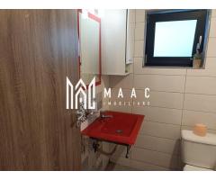 Apartament 3 camere | Gradina 44 MP | Parcare | Arhitectilor - Imagine 12