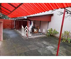 Casa individuala | Teren 359 MP | Pivnita | Lazaret - Imagine 2