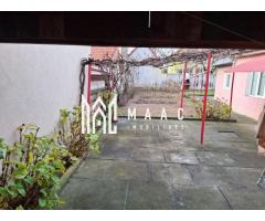 Casa individuala | Teren 359 MP | Pivnita | Lazaret - Imagine 3