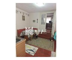 Casa individuala | Teren 359 MP | Pivnita | Lazaret - Imagine 4