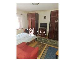 Casa individuala | Teren 359 MP | Pivnita | Lazaret - Imagine 5