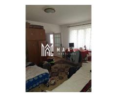 Casa individuala | Teren 359 MP | Pivnita | Lazaret - Imagine 6