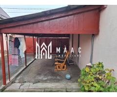 Casa individuala | Teren 359 MP | Pivnita | Lazaret - Imagine 8