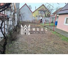 Casa individuala | Teren 359 MP | Pivnita | Lazaret - Imagine 9