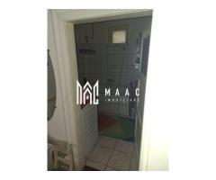 Casa individuala | Teren 359 MP | Pivnita | Lazaret - Imagine 10