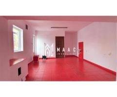 Spațiu comercial | 42,39MPU | Zona Centrală | Acces stradal