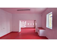 Spațiu comercial | 42,39MPU | Zona Centrală | Acces stradal - Imagine 2