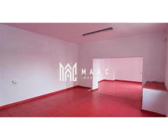 Spațiu comercial | 42,39MPU | Zona Centrală | Acces stradal - Imagine 4