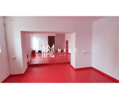 Spațiu comercial | 42,39MPU | Zona Centrală | Acces stradal - Imagine 5
