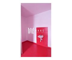 Spațiu comercial | 42,39MPU | Zona Centrală | Acces stradal - Imagine 6