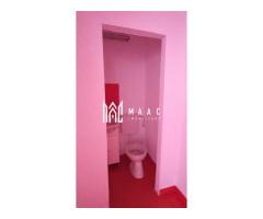 Spațiu comercial | 42,39MPU | Zona Centrală | Acces stradal - Imagine 7