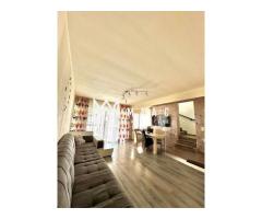 Casa 4 camere I Terasa I Selimbar - Imagine 2