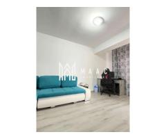Casa 4 camere I Terasa I Selimbar - Imagine 3