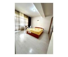 Casa 4 camere I Terasa I Selimbar - Imagine 4