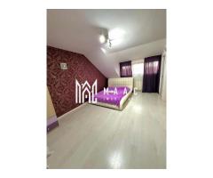Casa 4 camere I Terasa I Selimbar - Imagine 5