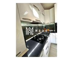 Casa 4 camere I Terasa I Selimbar - Imagine 6