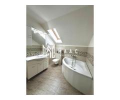 Casa 4 camere I Terasa I Selimbar - Imagine 7