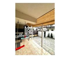 Casa 4 camere I Terasa I Selimbar - Imagine 8