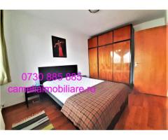 2 camere, pentru investitie sau locuit, metrou Gorjului, Bd Iuliu Maniu - Imagine 2