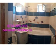 2 camere, pentru investitie sau locuit, metrou Gorjului, Bd Iuliu Maniu - Imagine 3