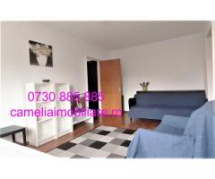 2 camere, pentru investitie sau locuit, metrou Gorjului, Bd Iuliu Maniu - Imagine 4