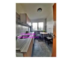2 camere, pentru investitie sau locuit, metrou Gorjului, Bd Iuliu Maniu - Imagine 5