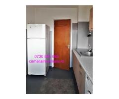 2 camere, pentru investitie sau locuit, metrou Gorjului, Bd Iuliu Maniu - Imagine 6