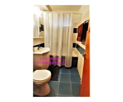 2 camere, pentru investitie sau locuit, metrou Gorjului, Bd Iuliu Maniu - Imagine 7