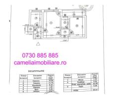 2 camere, pentru investitie sau locuit, metrou Gorjului, Bd Iuliu Maniu - Imagine 8