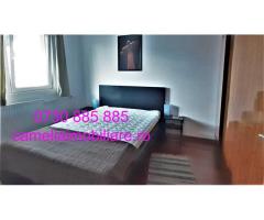 2 camere, pentru investitie sau locuit, metrou Gorjului, Bd Iuliu Maniu - Imagine 9