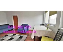 2 camere, pentru investitie sau locuit, metrou Gorjului, Bd Iuliu Maniu - Imagine 10